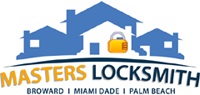 Master Locksmith Inc | Locksmith Miami